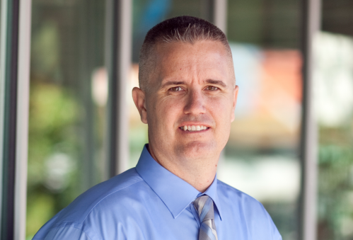Metro Aviation announces new Simulator Technician